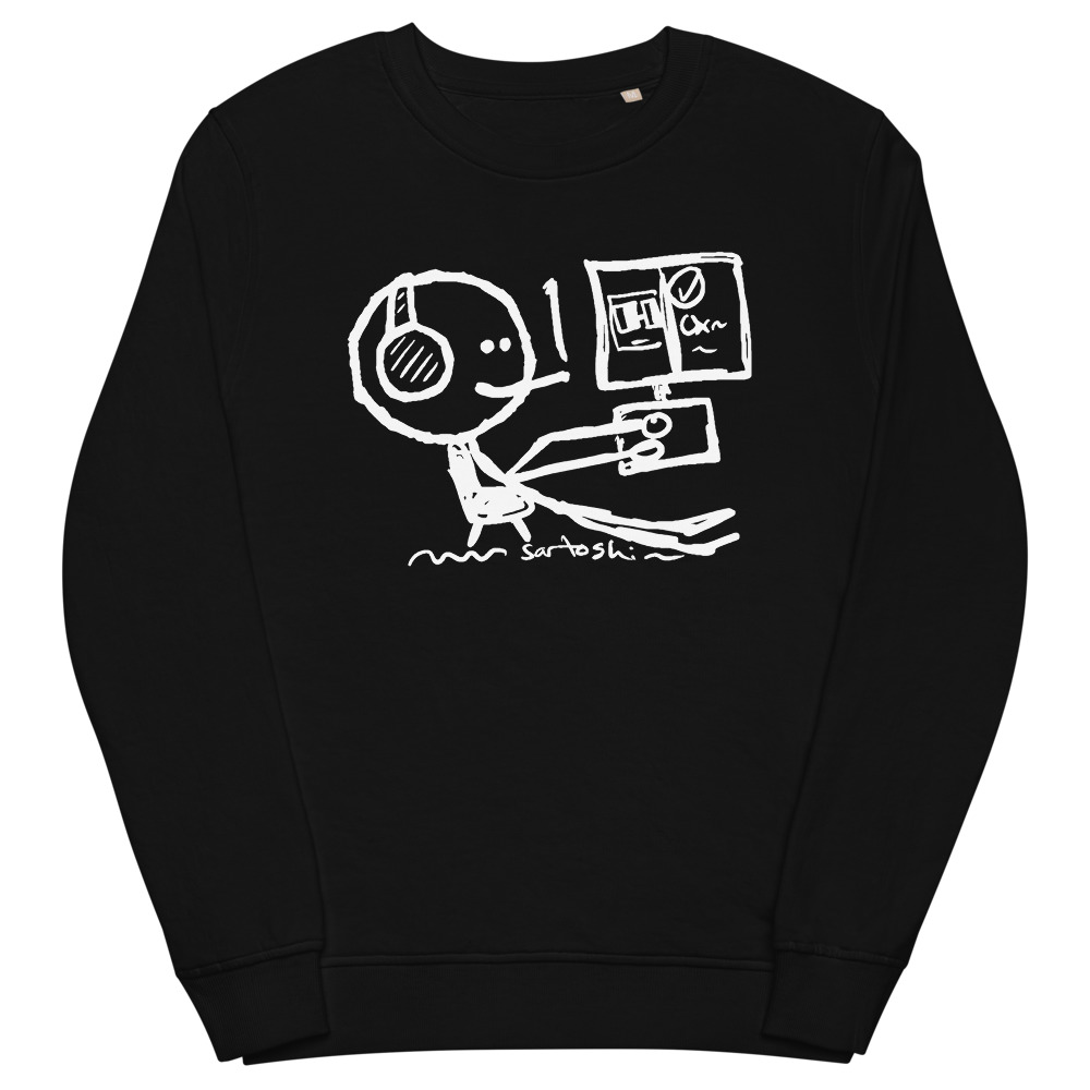 cc0crew's tweet photo. ⚡️ MFER MERCH DROP ⚡️by @MasterChanX 
https://t.co/LCu9WkPkQ4

scroll down for more 🥋🫡 https://t.co/W7f11oXmO4