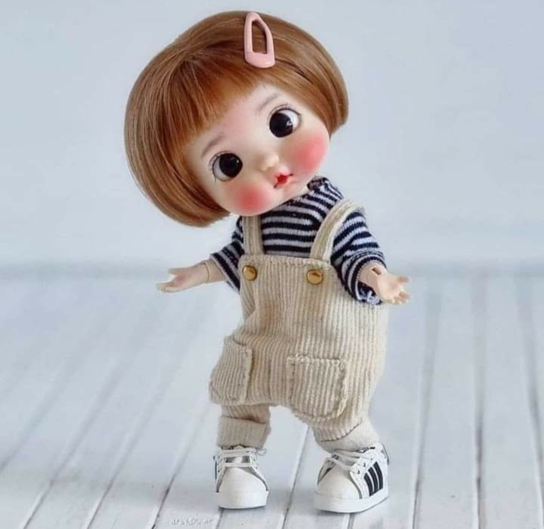 💥
اللي مايفز قلبه اذا غردت  هذا انسان مو طبيعي
ولازم يتعالج.. 😱😊🤸‍♀️
🦋