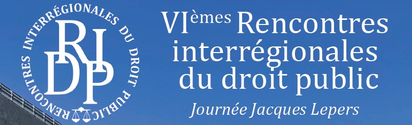 ArnodeStRemy's tweet photo. #RIDP 2022 : Me Sandrine GILLET interviendra aux VIème #Rencontres interrégionales du #droit public, le 16 sept. 2022 à #Lille. @Barreaulille - #formation #avocats #université @LilleDroit Retrouvez tout le programme sur EMO AVOCATS https://t.co/v4FoahCplJ https://t.co/An4tnbAisJ