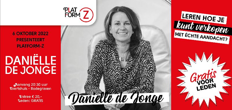 Hoe je als zelfstandige de crisis overleeft - mailchi.mp/298b42835a6d/h…