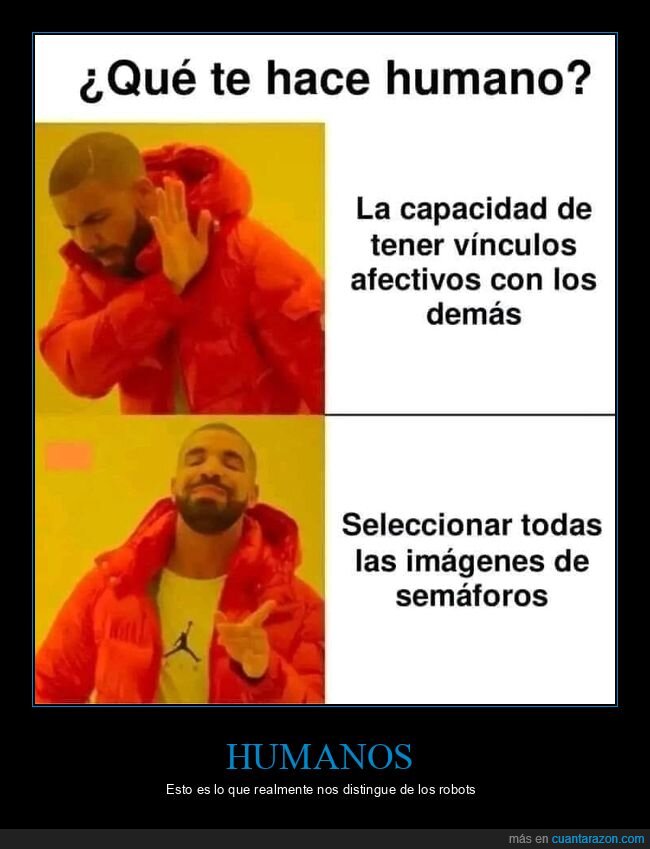 cuantarazon's tweet photo. Donde reside nuestra humanidad https://t.co/dDtQk0RP2x https://t.co/2hSgbtlSAF