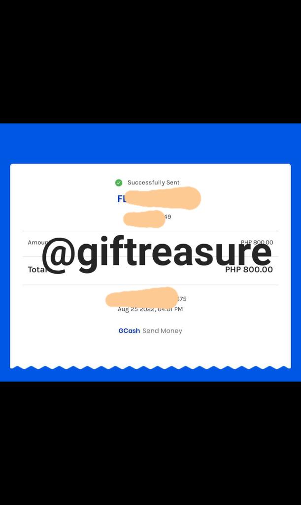 Gifty add to carteu 📦 tweet media