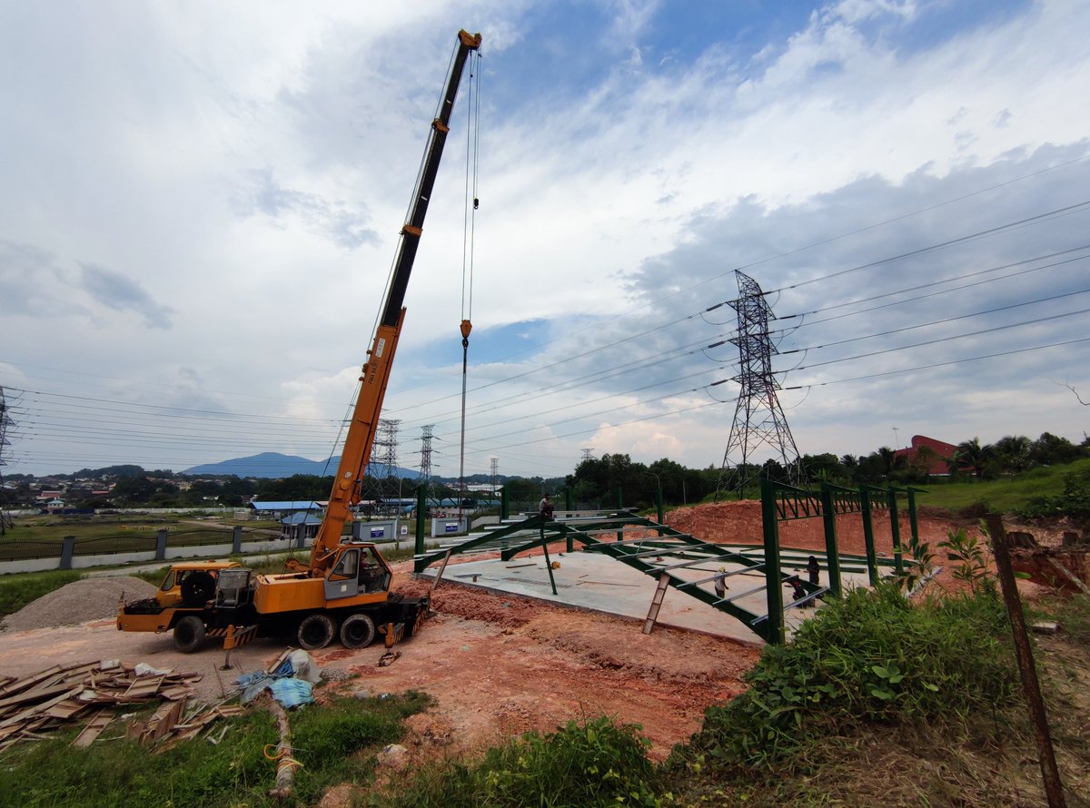 PPK_Kluang tweet picture