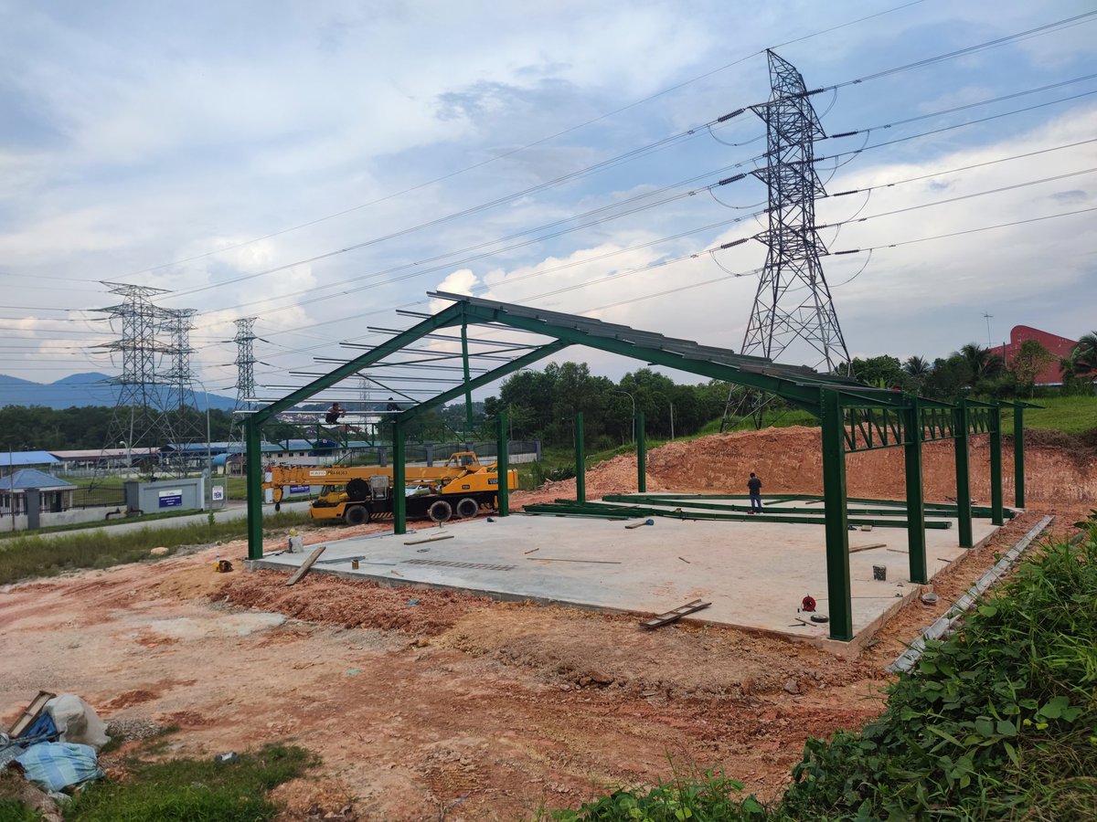 PPK_Kluang tweet picture