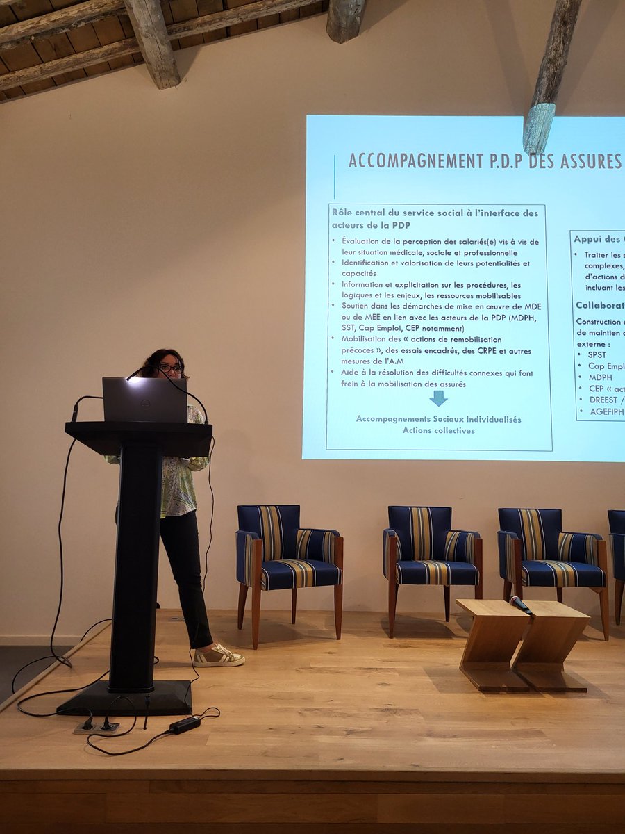 Marie-Christine d'AVRINCOURT tweet media