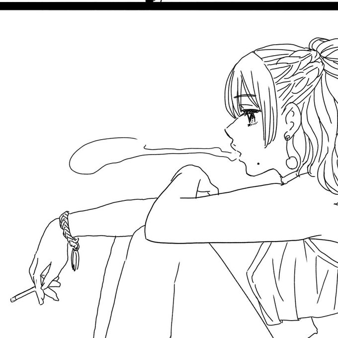 タバジョ
#コミッション 