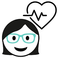 Beschikbaar realtime COVID monitoring en zuurstof thuis - mailchi.mp/fc56075037ac/b…