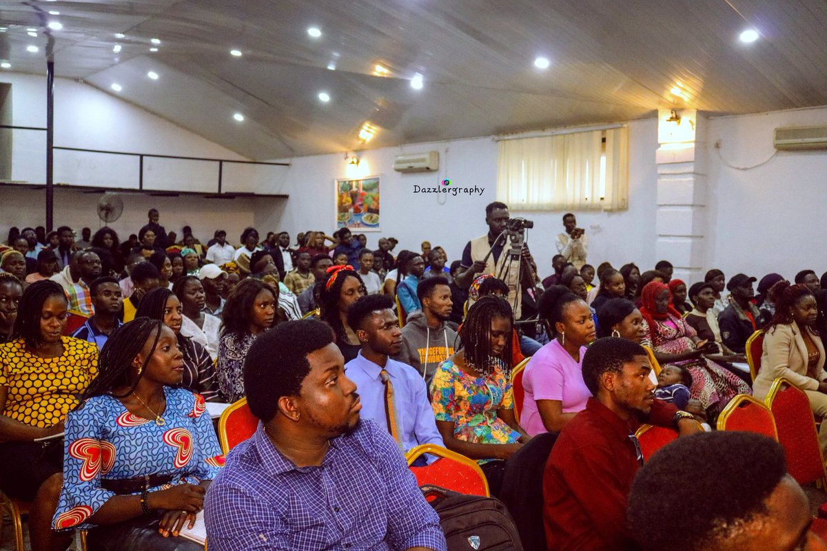 Bamshaque's tweet photo. The Body &amp; Blood of Jesus is Potent &amp; Powerful. 
.
That is the price that was paid to guarantee our Fruitfulness. Join Us partake of this all powerful Victual for all round Fruitfulness.
.
#Latterhouse #MidweekService #CommunionService #DivineRestoration #MonthOfFruitfulness https://t.co/uVkNJ7wF1n