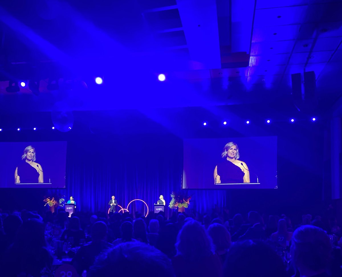 Congratulations to Kimberley Furness of <a href="/oakmagazineau/">OAK Magazine</a> being named National Runner Up #RWA2022 <a href="/AgriFuturesAU/">AgriFutures Australia</a>