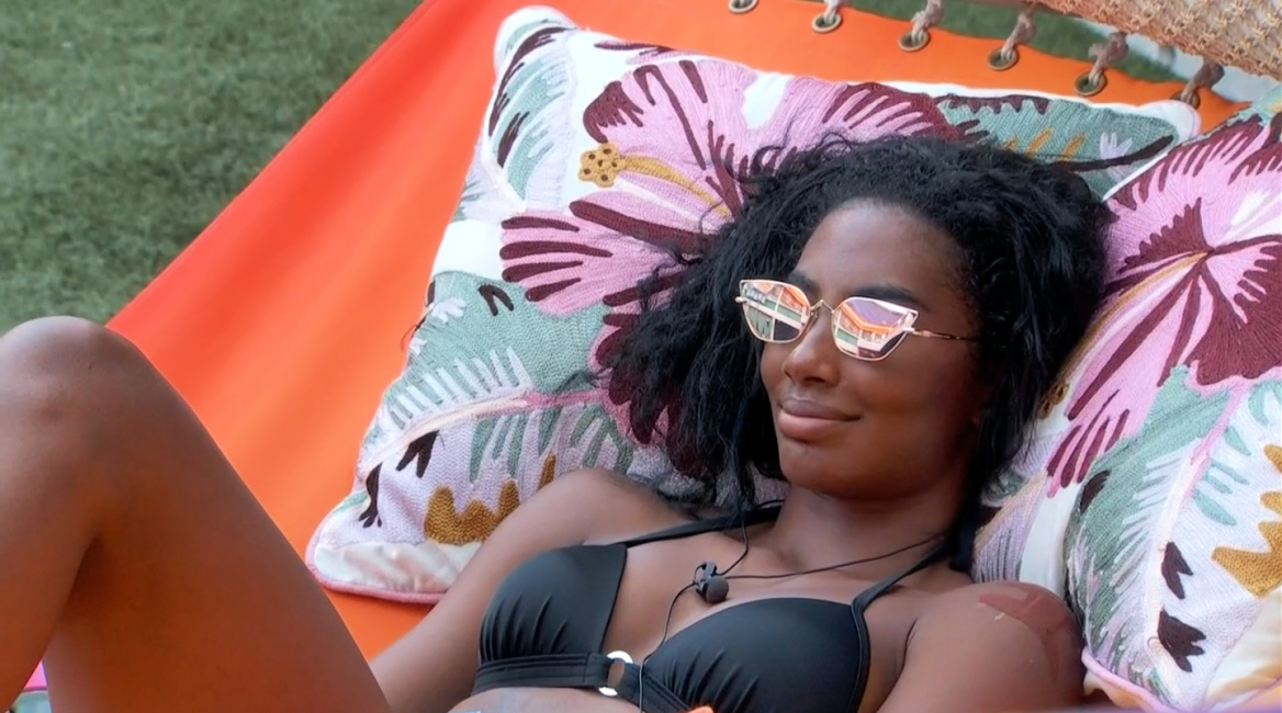 🦩WEEK 9, RT &amp; LIKE If You’re Team TAYLOR! #BB24