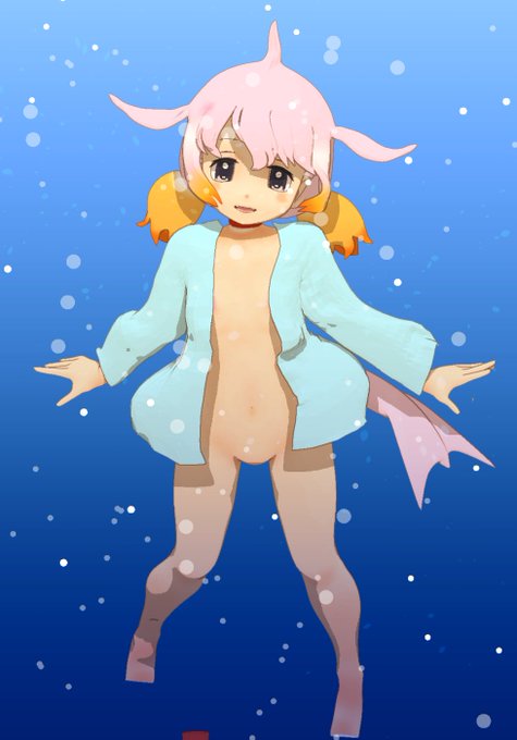 クロスシミュが楽しい 