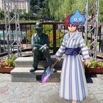 ツイートに含まれる画像