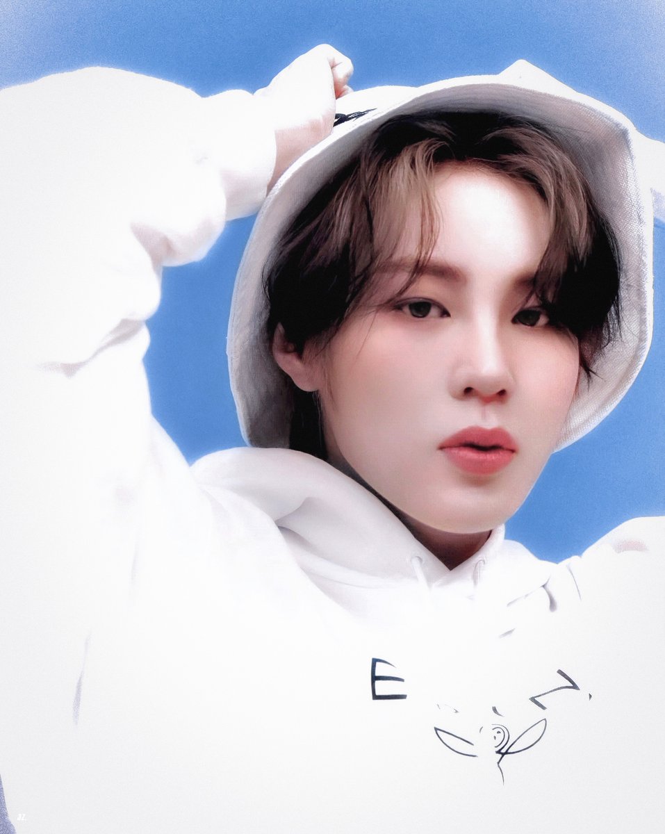 AZURE_SW's tweet photo. ☁️🖌

#하성운 #HASUNGWOON https://t.co/qmu7lnkAb0