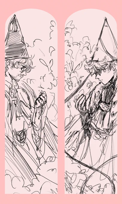 wip - more wha merch ideas 