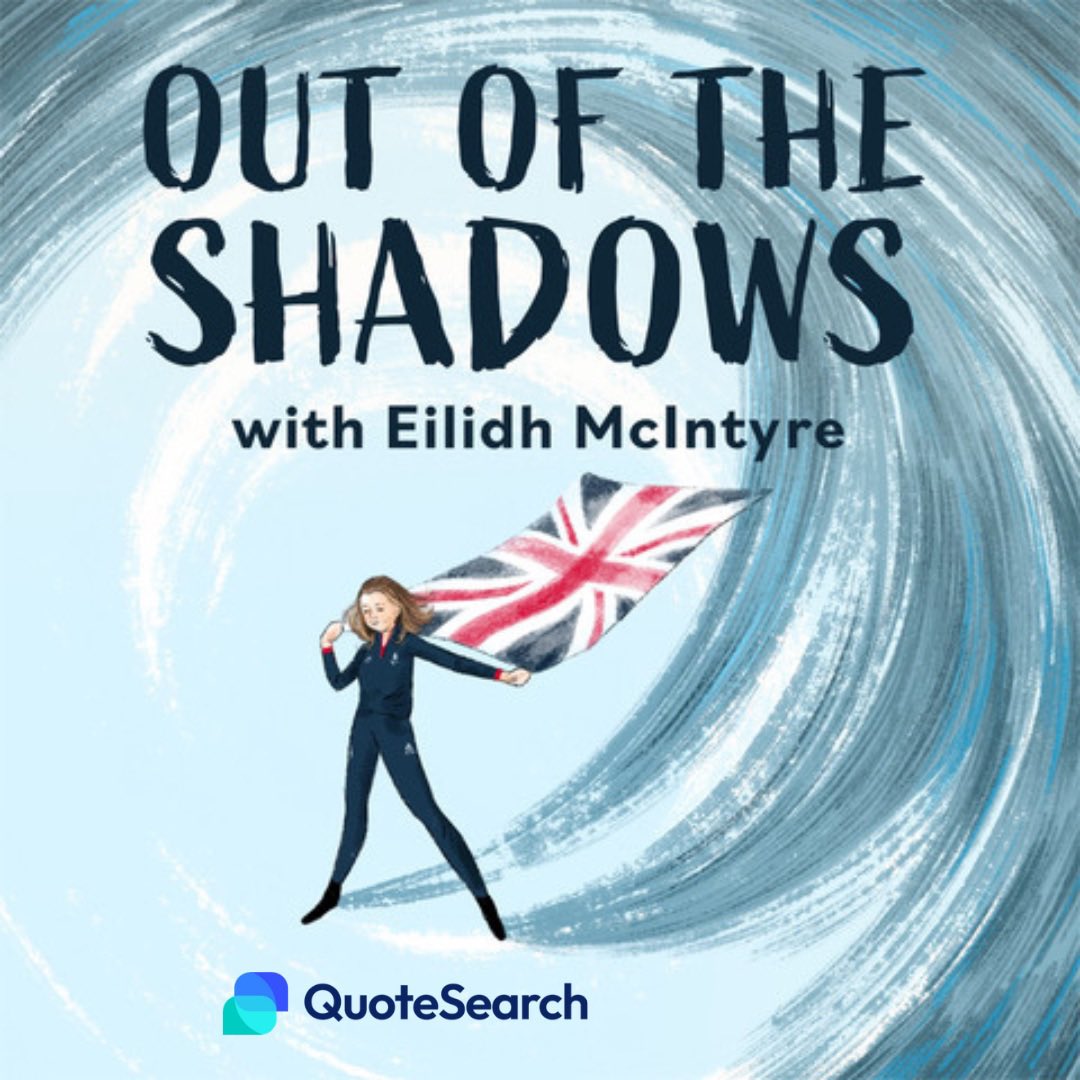 NinetyFour_19's tweet photo. Launching this week with @McintyreEilidh and guests… 
Links in thread ⬇️ https://t.co/E4bth3t0u5