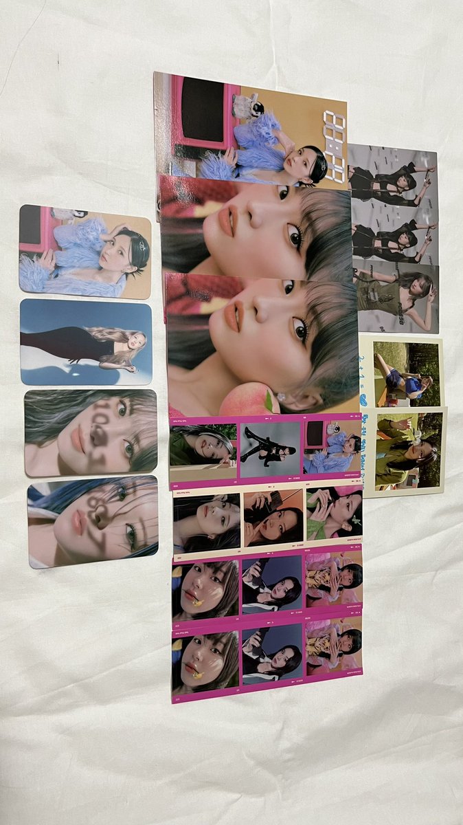 1229_721's tweet photo. TWICE Between1&amp;2トレカ 交換

求 サナ

譲 画像

muuの特典はナヨン求めてます！

分からないことなどございましたら、気軽にお聞きください(^-^)

#TWICEトレカ交換
#TWICE交換
#TWICE  
#BETWEEN1and2 https://t.co/RWQN9zXZy2