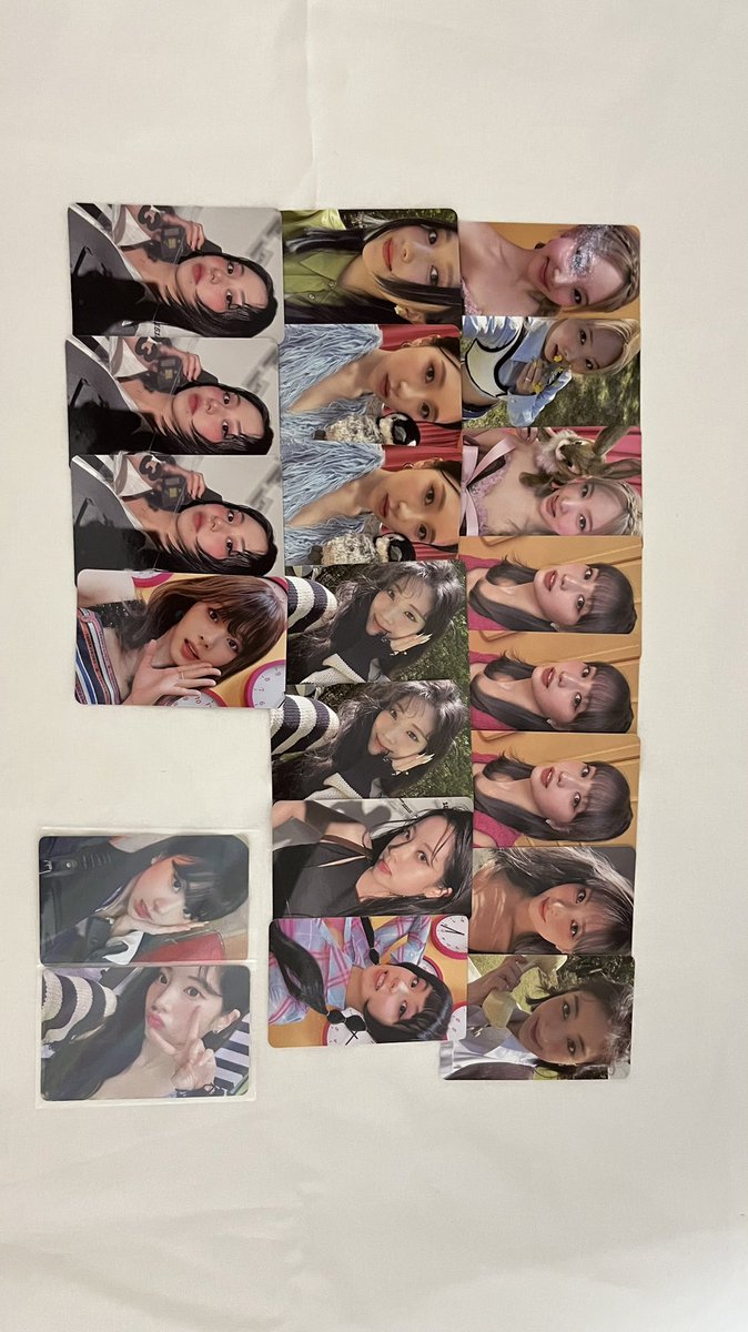 1229_721's tweet photo. TWICE Between1&amp;2トレカ 交換

求 サナ

譲 画像

muuの特典はナヨン求めてます！

分からないことなどございましたら、気軽にお聞きください(^-^)

#TWICEトレカ交換
#TWICE交換
#TWICE  
#BETWEEN1and2 https://t.co/RWQN9zXZy2