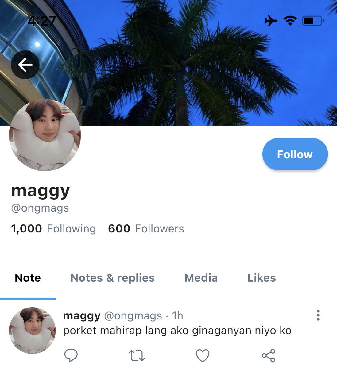 jungshipar's tweet photo. “gihigugma” #twinz au where in iscalade (psh) the crazy rich billionare who wants to live a normal life without too much money on his pocket and maggy (yjw) who is a taekwondo athlete that wants to be rich to escape poverty. https://t.co/7MxiqeZq7M