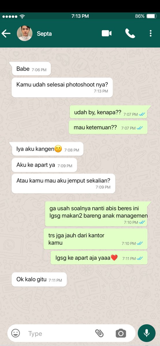 writexopink's tweet photo. “Si paling nempel”
a seyoung one tweet au

Sehun x Hayoung lokal
🍭writexopink https://t.co/4nOSlwf4fG
