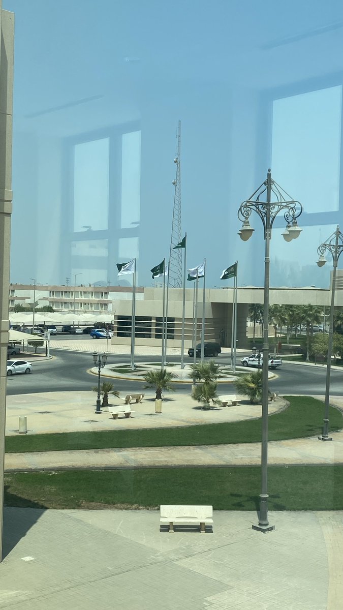 ishaxii25's tweet photo. ✨اليوم✨ https://t.co/7mejo074cY