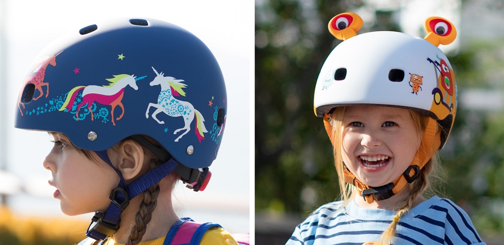 Nieuwsbrief 🏄YOW Surfskates, Cool Helmets &amp; Thank you! - mailchi.mp/3f9f9117acfa/n…