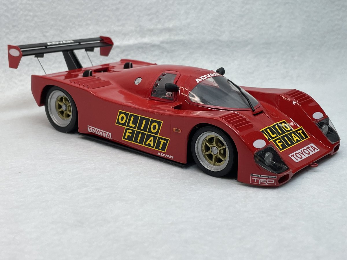 やっちーです(´◡` )♩ マイクラグルラのロゴだぜ()