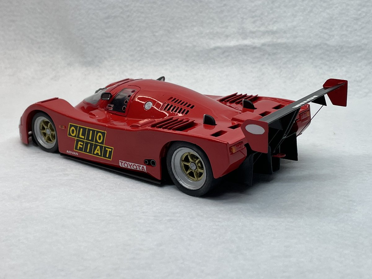 おっちー tweet media