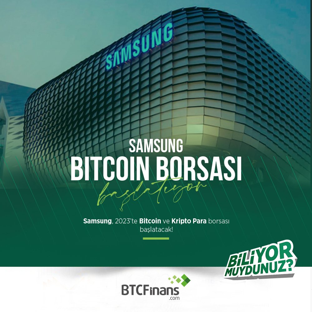 btcfinans's tweet photo. https://t.co/v8S0kpj46d