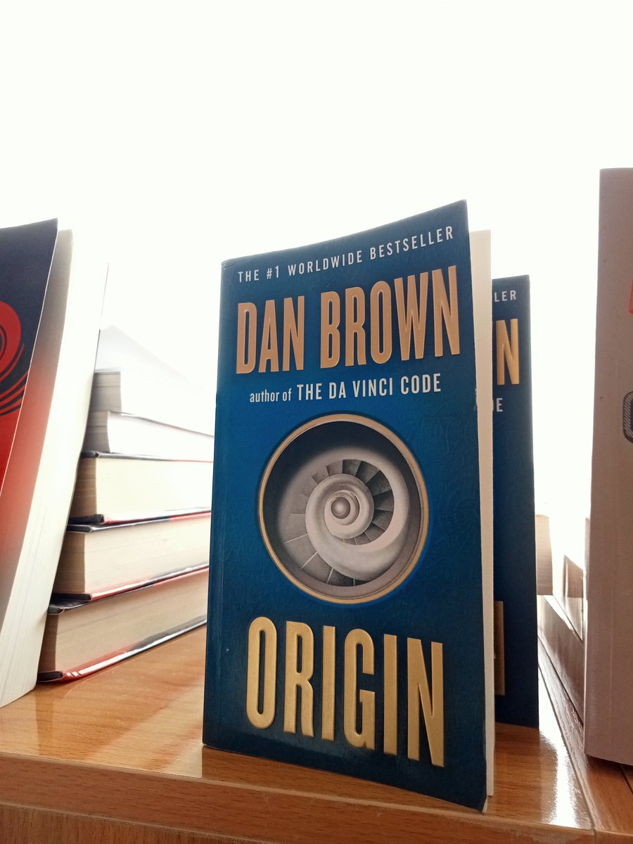 Readers Are Leaders Bookshop tweet media