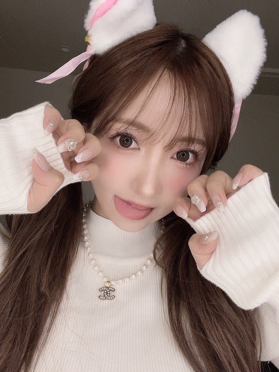 🍓🍓🍓🍓🍓🍓🍓🍓