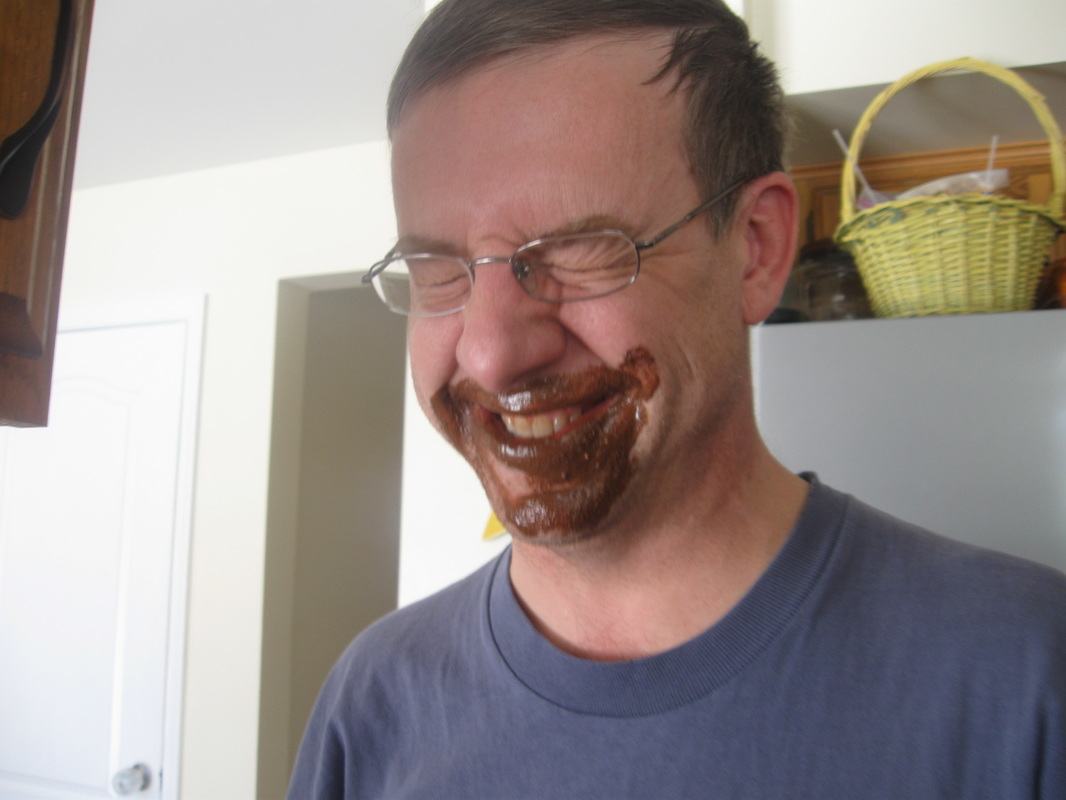 JumboMinds's tweet photo. Don't forget your daily chocolate today to prevent cognitive decline! :) 
https://t.co/3jdkAA83Xr 
#science #scichat #foodscience #dimentia #sciencerocks #chemistry #chocolate https://t.co/KlvBs6jDXc