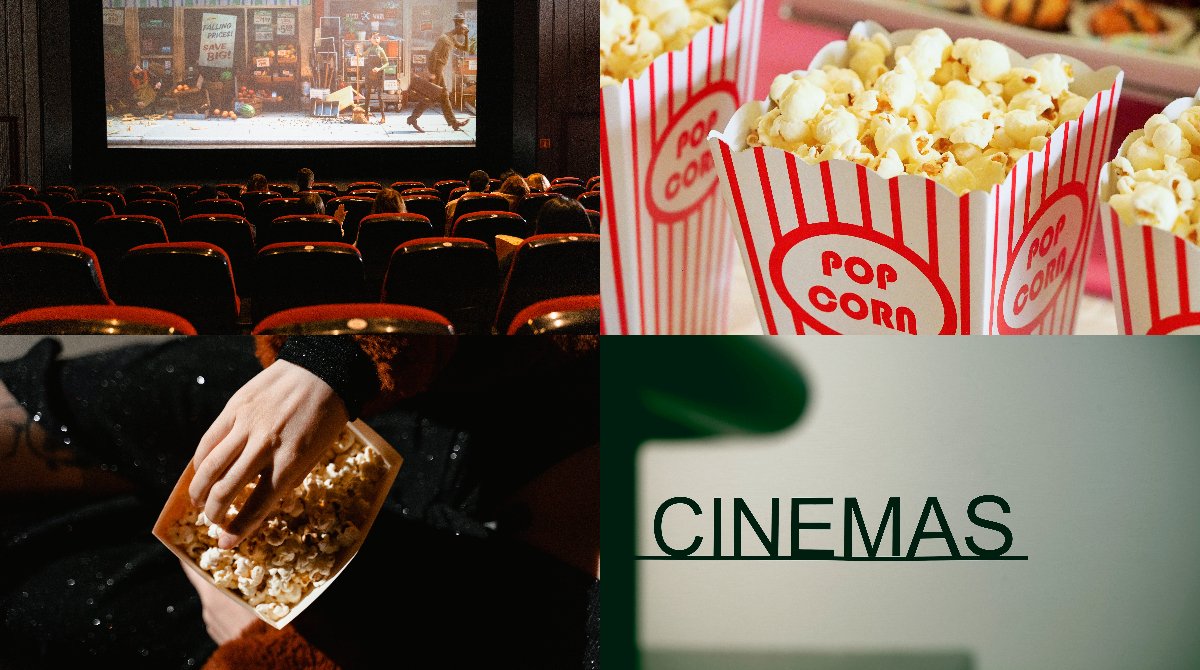 TPMMediaUK's tweet photo. Cinema advertising is an effective way of getting your brand in front of a captive audience.  If you would like to find out how cinema advertising could work for your business, drop us a line - https://t.co/lg7Y2r3Hkl https://t.co/qRpUhkiv5y
