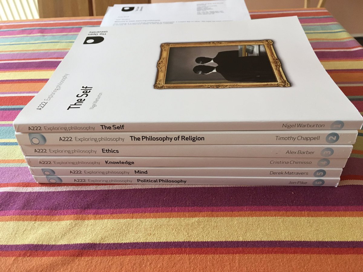 zhuxia's tweet photo. Exciting!! Looking forward to learning 🤗 @OU_FASS #newsemester #learningforfun https://t.co/mo7fZUFbEv