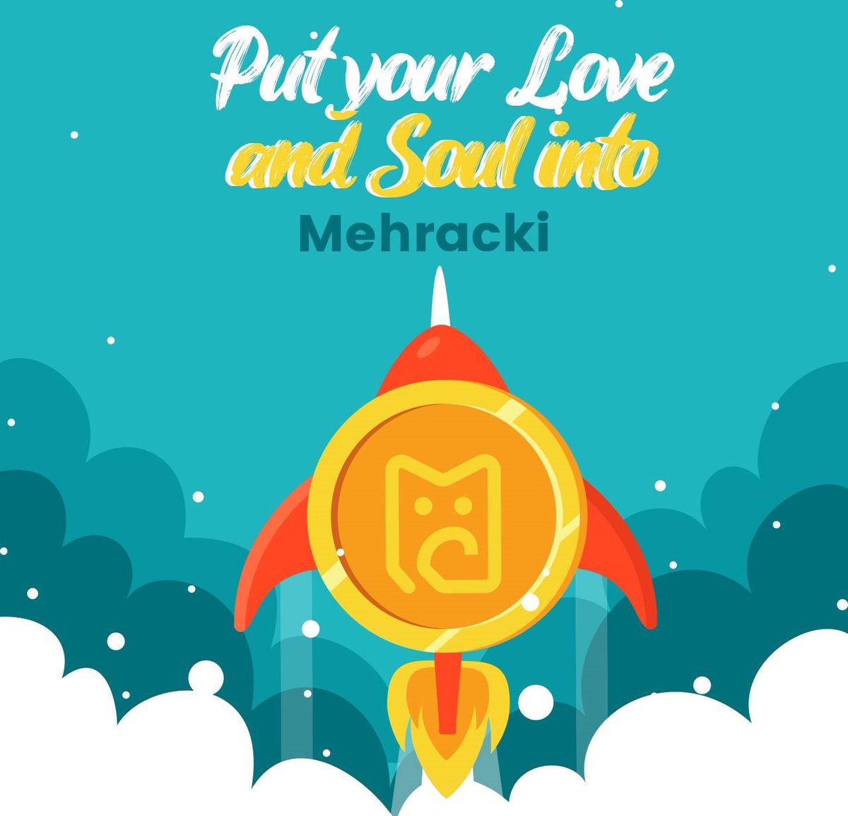 Mehracki_Token tweet media