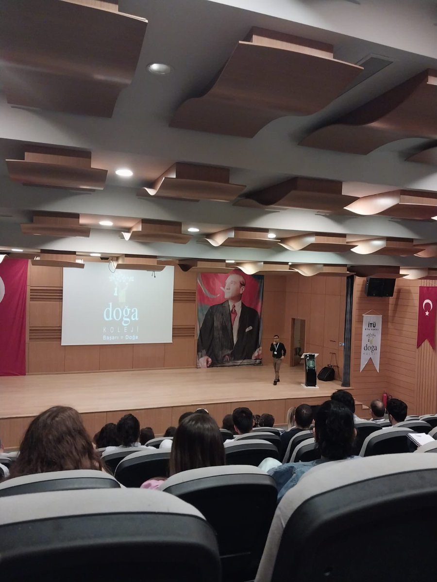 Bahçeşehir Doğa Koleji olarak yeni dönem toplantımızı gerçekleştirdik.  <a href="/DogaOkullari/">Doğa Koleji</a> <a href="/suleymancalis33/">Süleyman Çalış</a> <a href="/EnisEryaman/">Enis Eryaman</a>