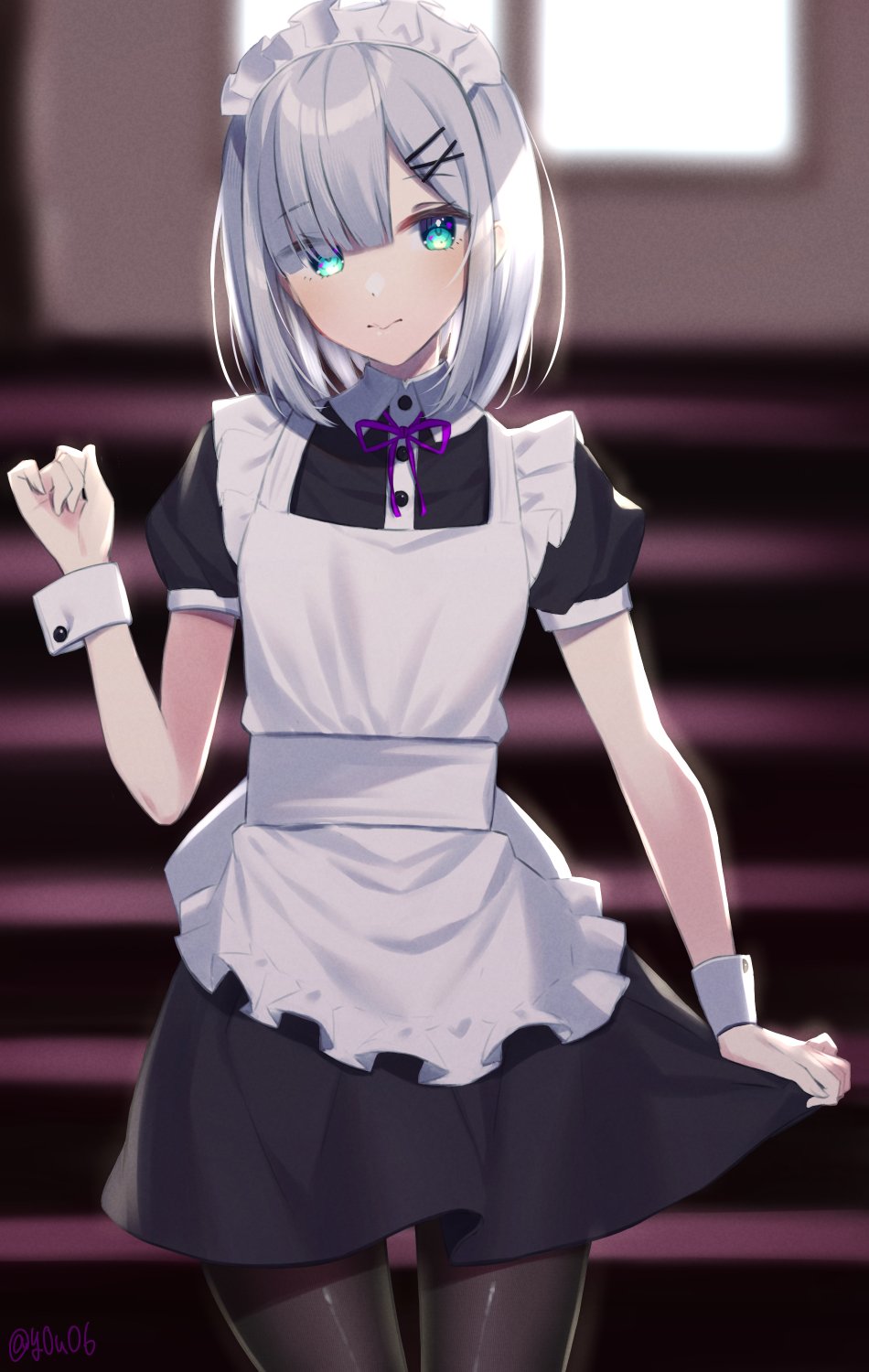 花芽すみれ on X: 