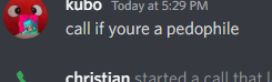 ROBLOX NEW tweet media