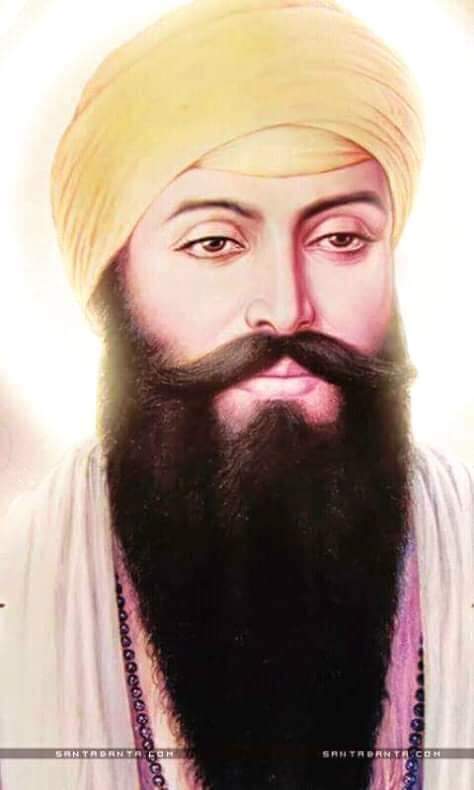 ਵਾਹਿਗੁਰੂ ਜੀ  ਅੱਗੇ ਅਰਦਾਸ ਕਰੋ ਕੀ ਕੋਈ ਗਰੀਬ ਬੀਮਾਰੀ ਨਾਲ ਅਪਣੀ ਜਾਨ ਨਾ ਗਵਾਏ