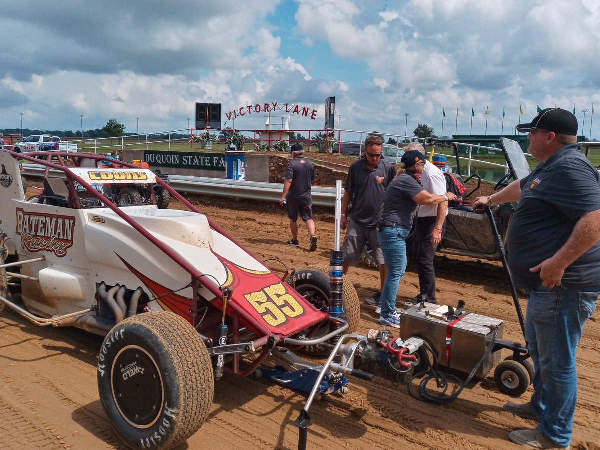 Dave Whisler tweet media