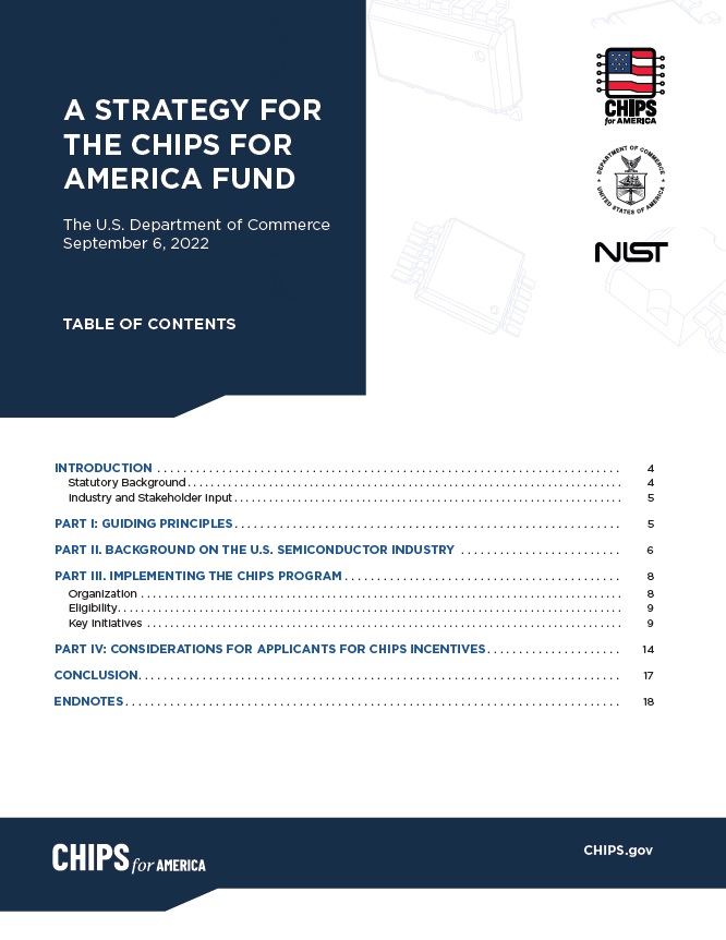 OGAWA, Tadashi on Twitter "=> "Biden Administration Releases