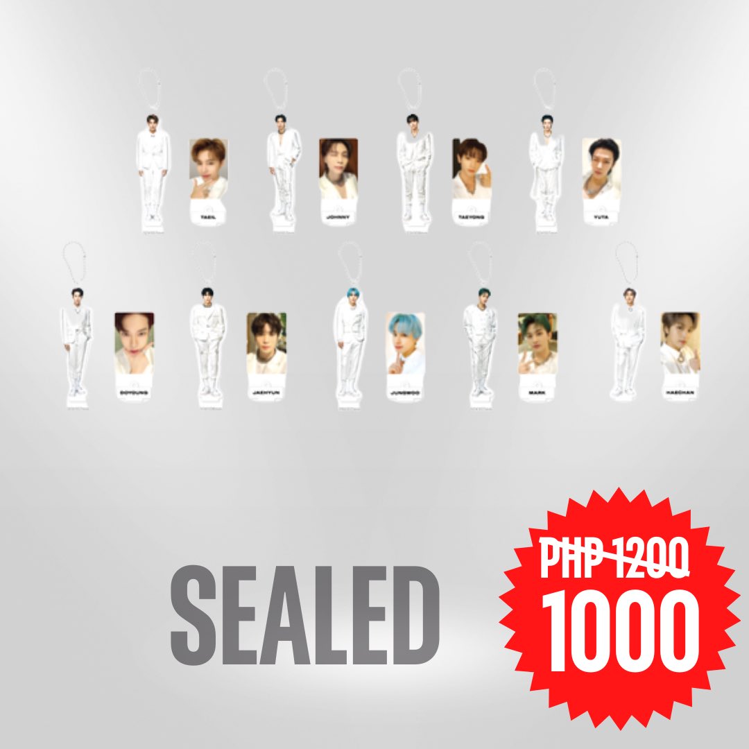 thekmcatalog's tweet photo. https://t.co/oPCGIqQsJs
