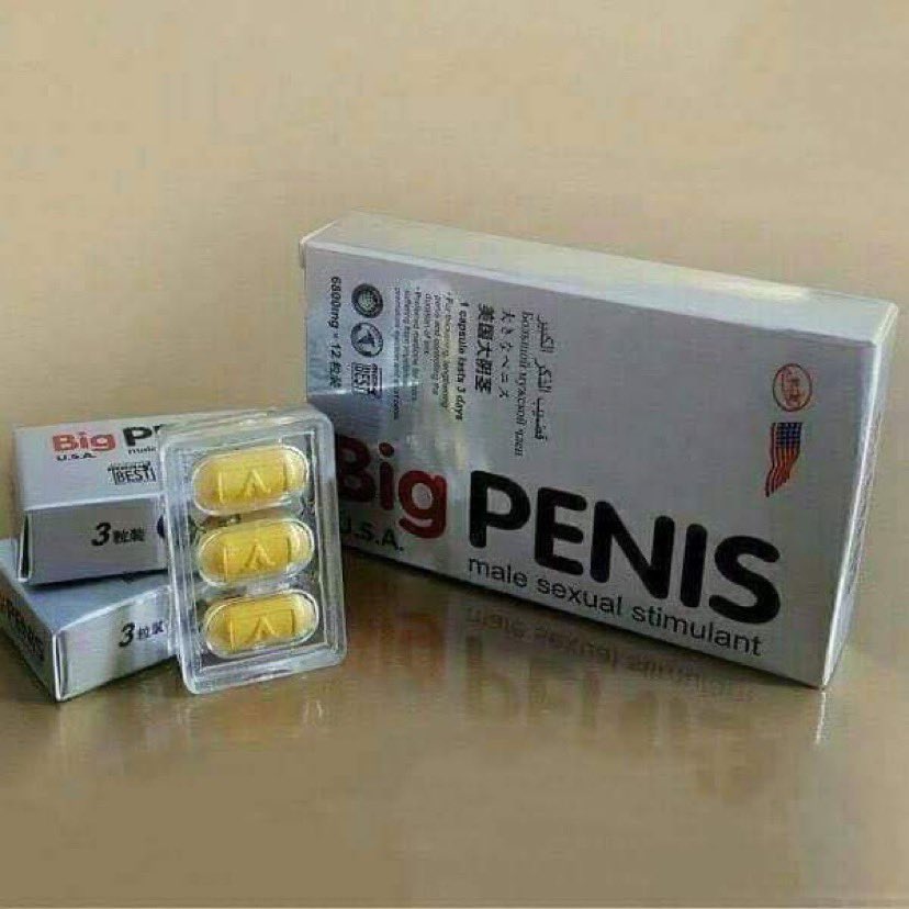 viagramaxman's tweet photo. สนใจ/สอบถามเพิ่มเติมได้ค่ะ💊 https://t.co/XZd9tkNlH7