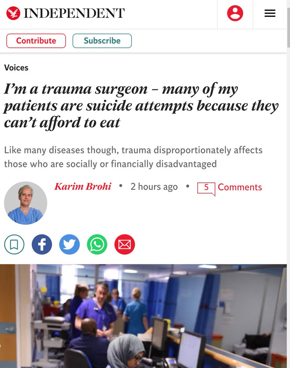 In today's Independent. independent.co.uk/voices/trauma-…