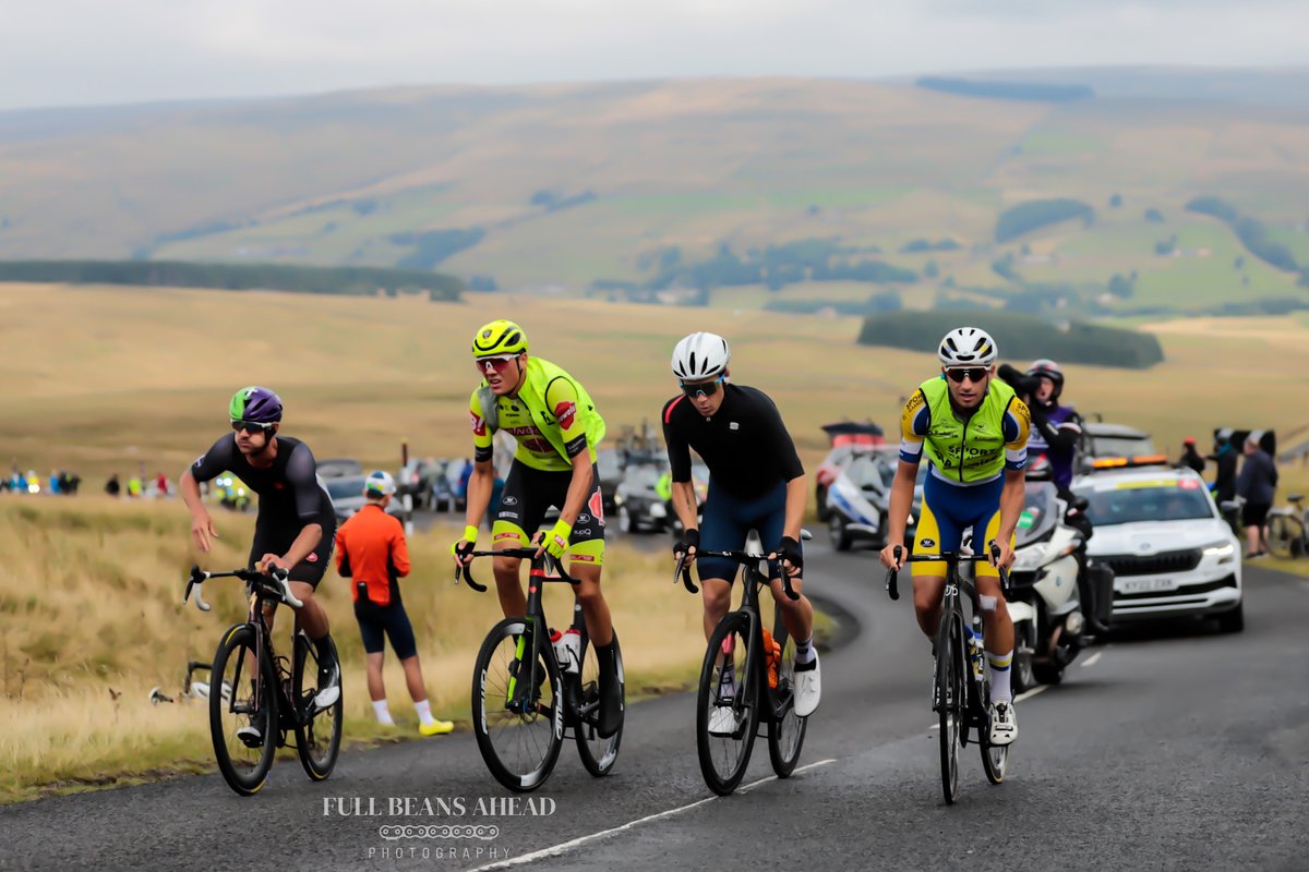 Christopher Perry tweet media