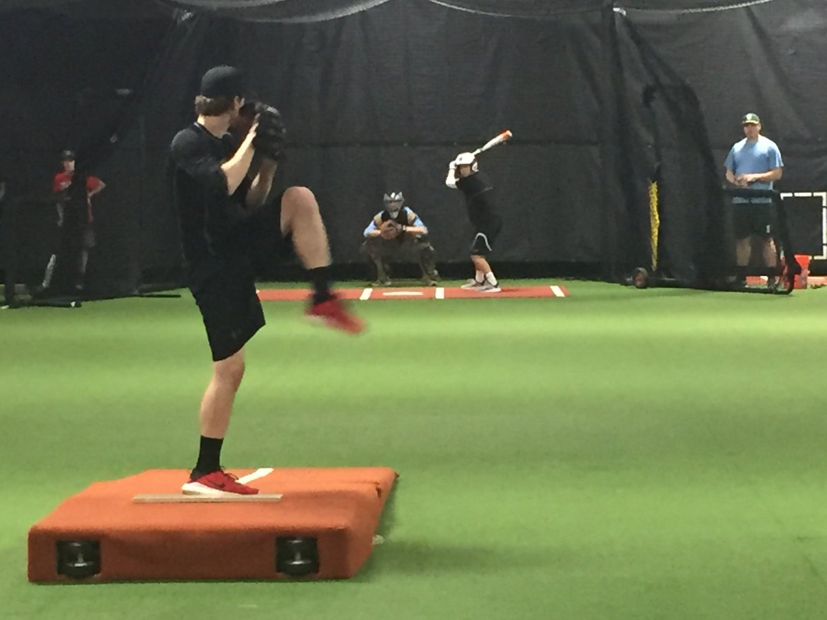 CoachSmeal 🇺🇸 tweet media