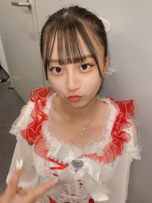 花咲心菜のTwitter画像36