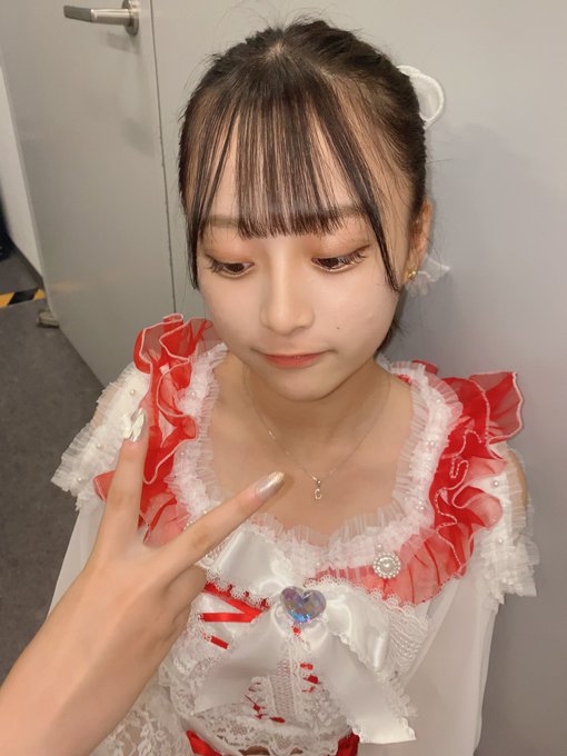 花咲心菜のTwitter画像35