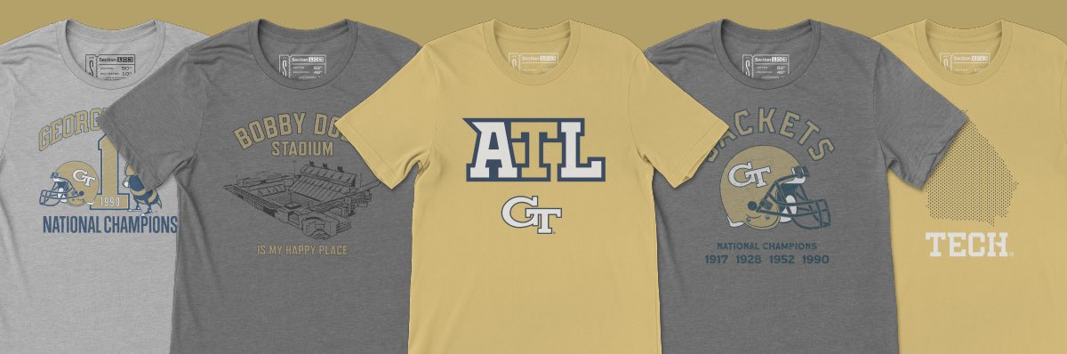 Section 103 tweet media