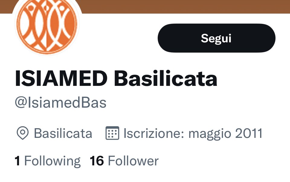 dukana2's tweet photo. Dopo i tre milioni di soldi nostri dati a questi 👇da #Calenda …l’unica traccia rimane questo #account triste e solitario….di fossili #Pd e #Renzi ….➡️e i tre milioni dove sono finiti? Su quale conto all’estero? #Isiamed 👇 https://t.co/DpCcy5392c