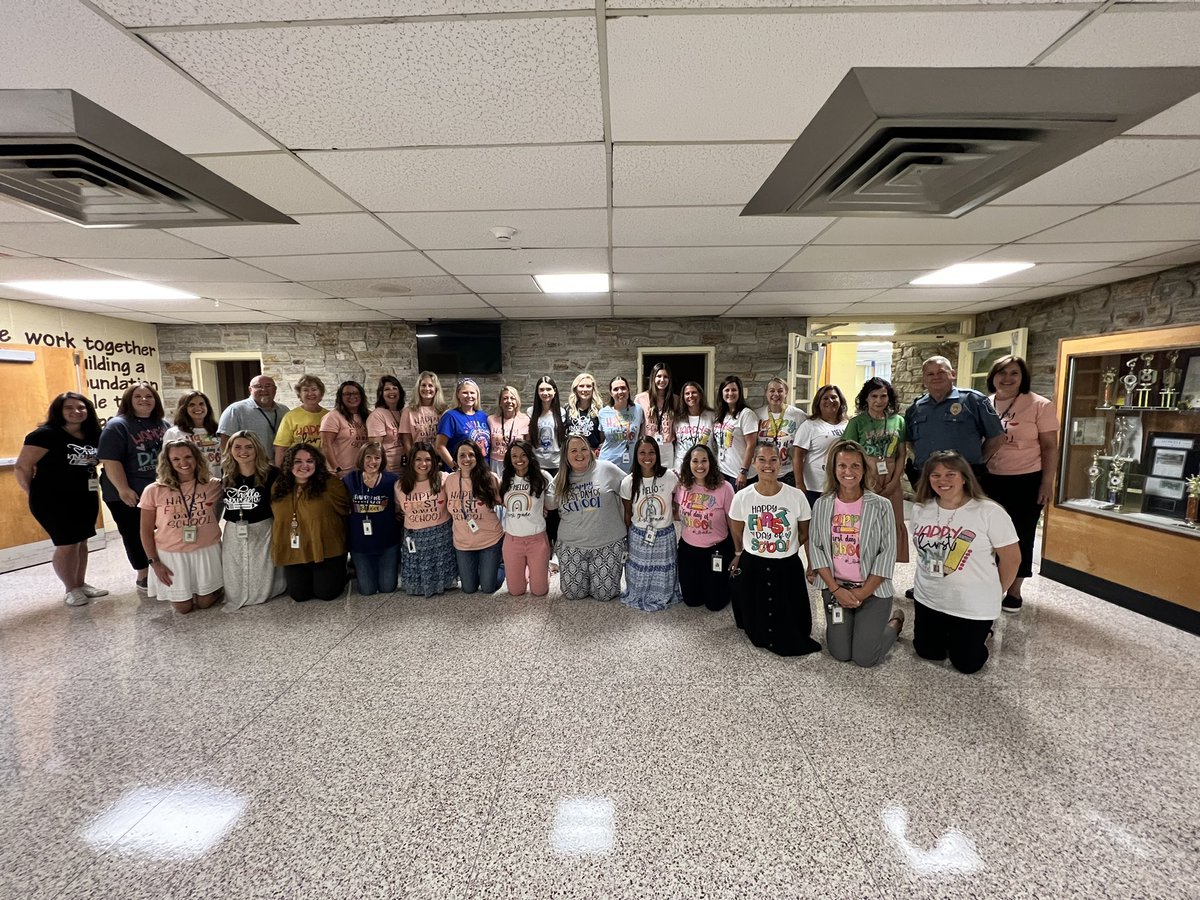 Taunton Elementary (@howelltwptauntn) on Twitter photo 14 minutes to go…. We can’t wait to see our Eagles!!!! Thank you <a href="/JosephIsola/">Joseph Isola</a> and Mr. Bonjavanni for stopping by to greet our staff and students! <a href="/HowellTwpK8/">Howell Township K-8</a> 14 minutes to go…. We can’t wait to see our Eagles!!!! Thank you <a href="/JosephIsola/">Joseph Isola</a> and Mr. Bonjavanni for stopping by to greet our staff and students! <a href="/HowellTwpK8/">Howell Township K-8</a>